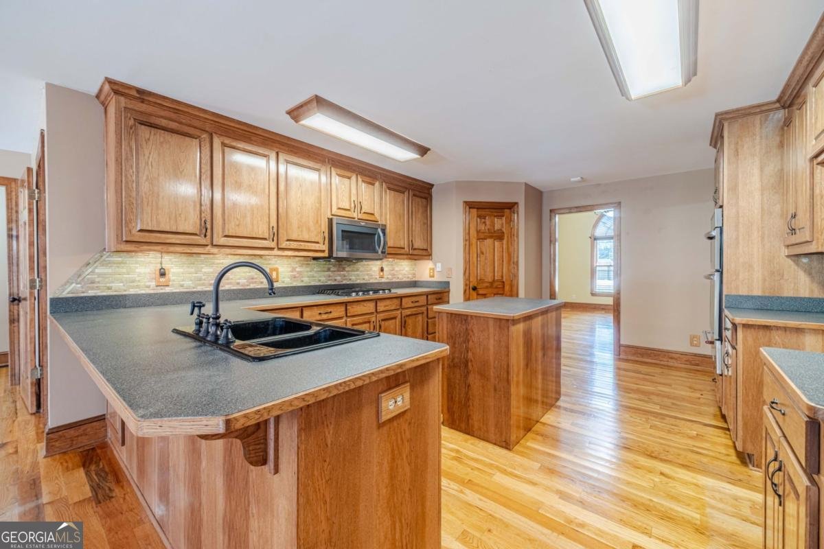 2705 Luke Edwards Road Dacula - Photo 30