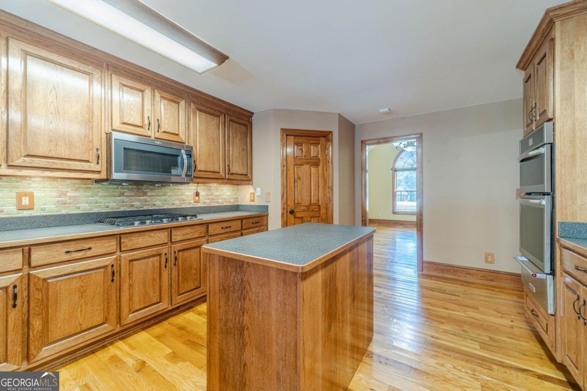 2705 Luke Edwards Road Dacula - Photo 31