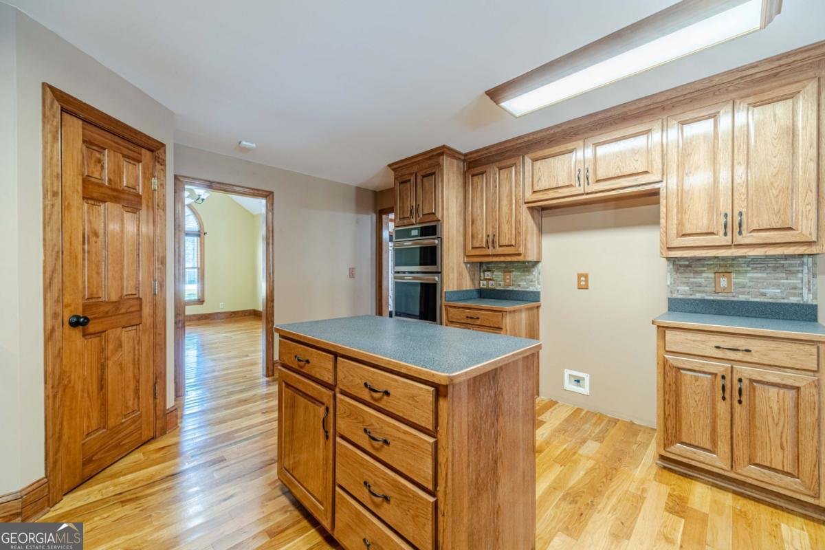 2705 Luke Edwards Road Dacula - Photo 32