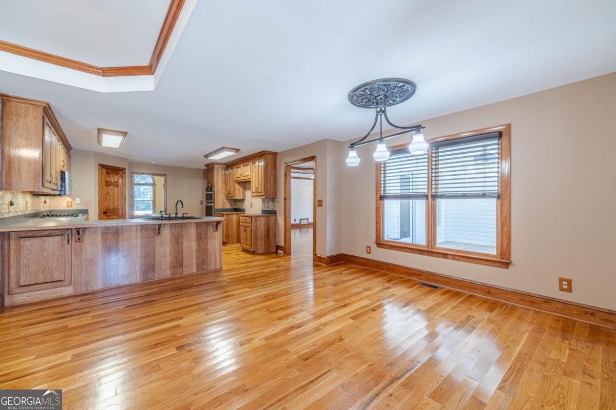 2705 Luke Edwards Road Dacula - Photo 38