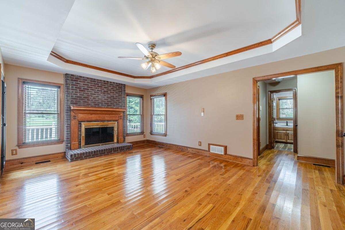 2705 Luke Edwards Road Dacula - Photo 40