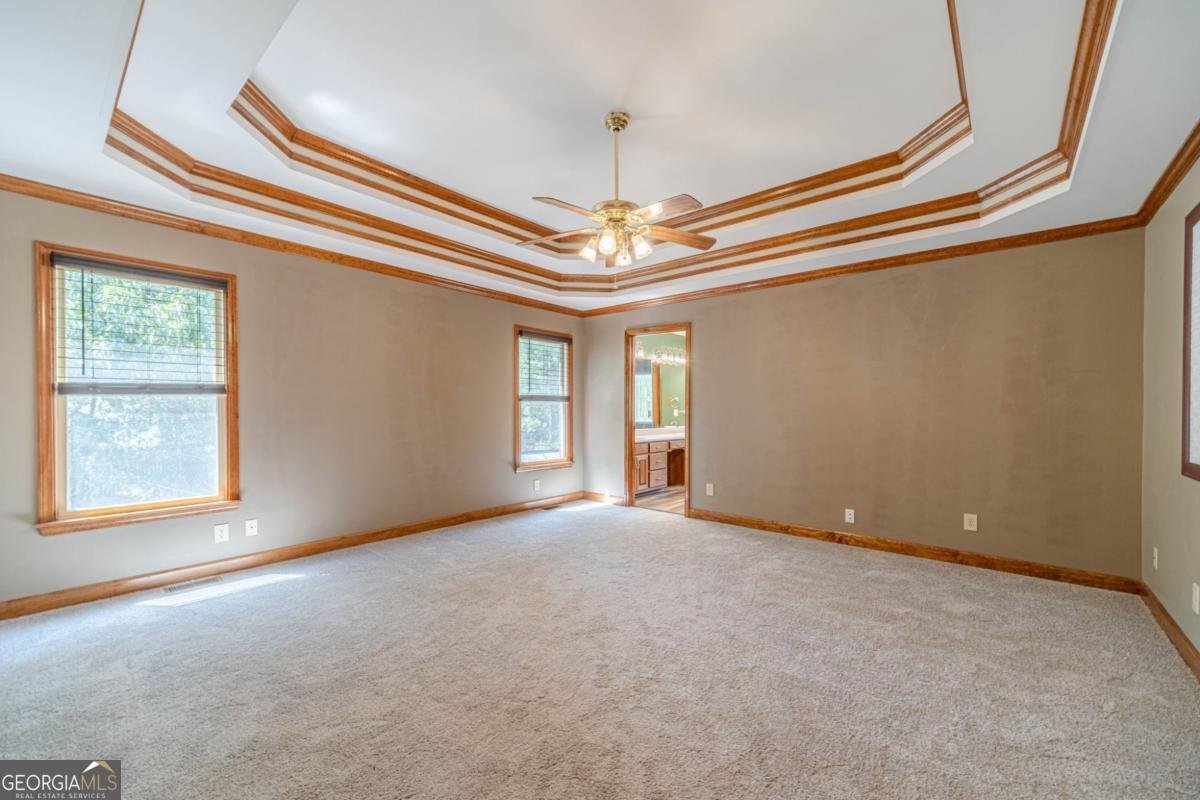 2705 Luke Edwards Road Dacula - Photo 43