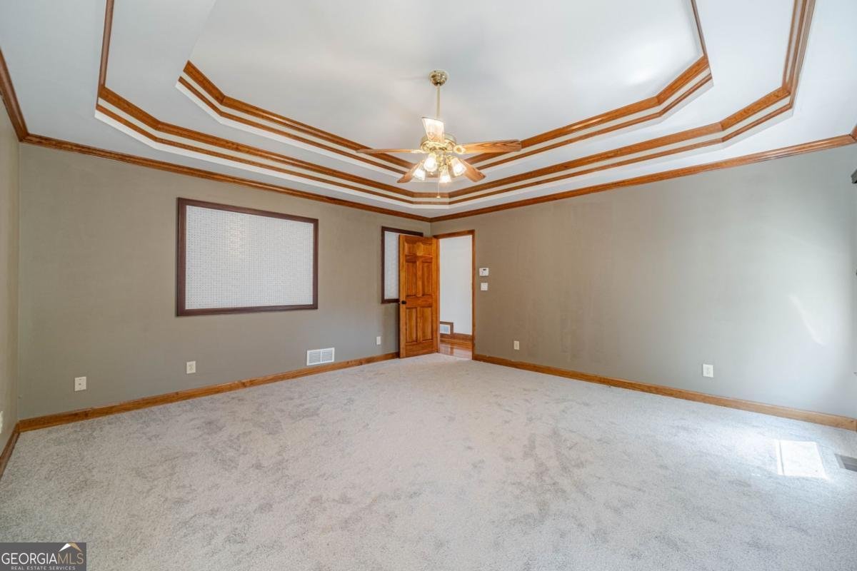 2705 Luke Edwards Road Dacula - Photo 45