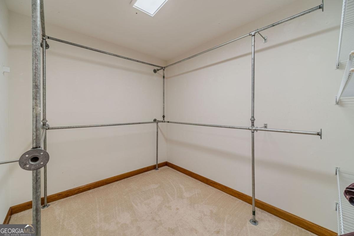 2705 Luke Edwards Road Dacula - Photo 50