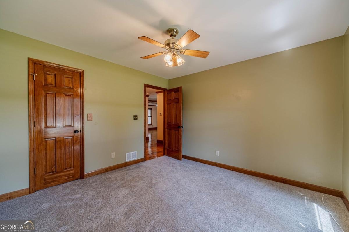 2705 Luke Edwards Road Dacula - Photo 53