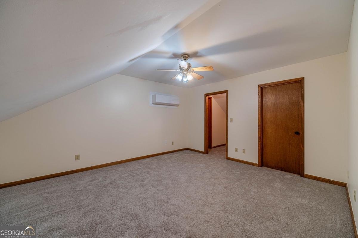 2705 Luke Edwards Road Dacula - Photo 56