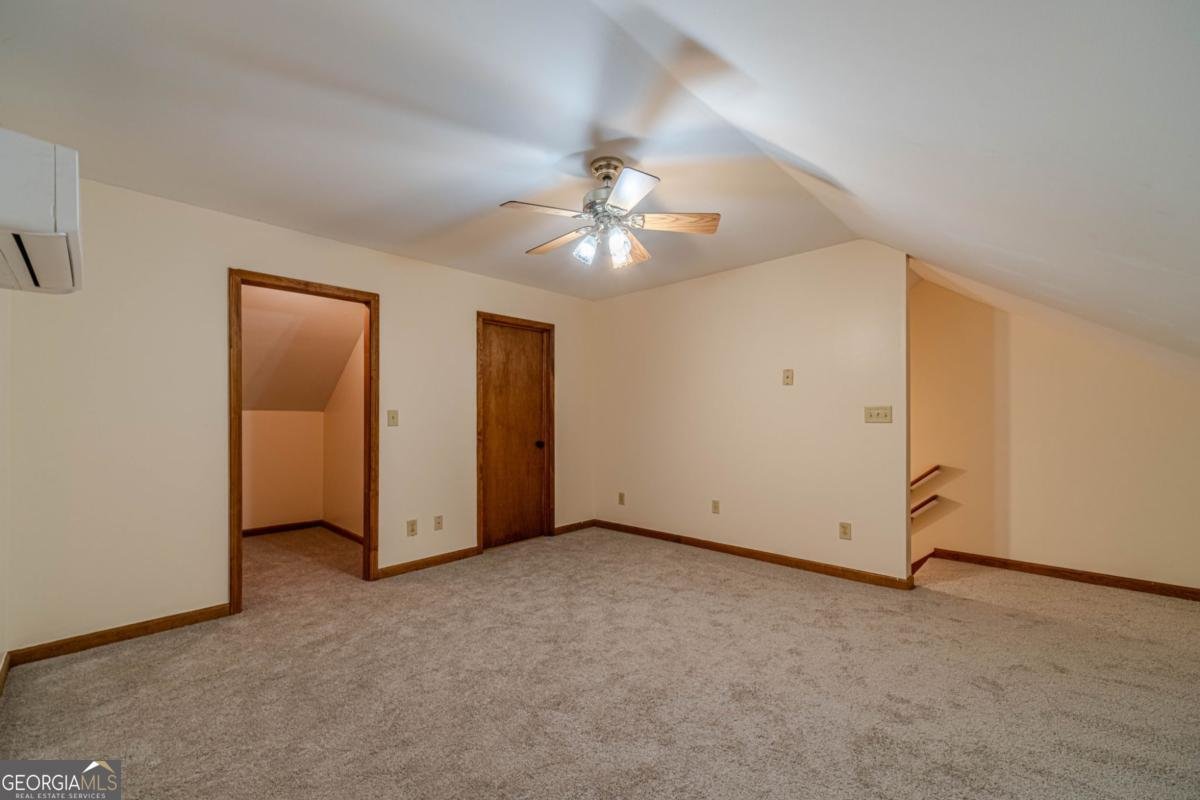 2705 Luke Edwards Road Dacula - Photo 57