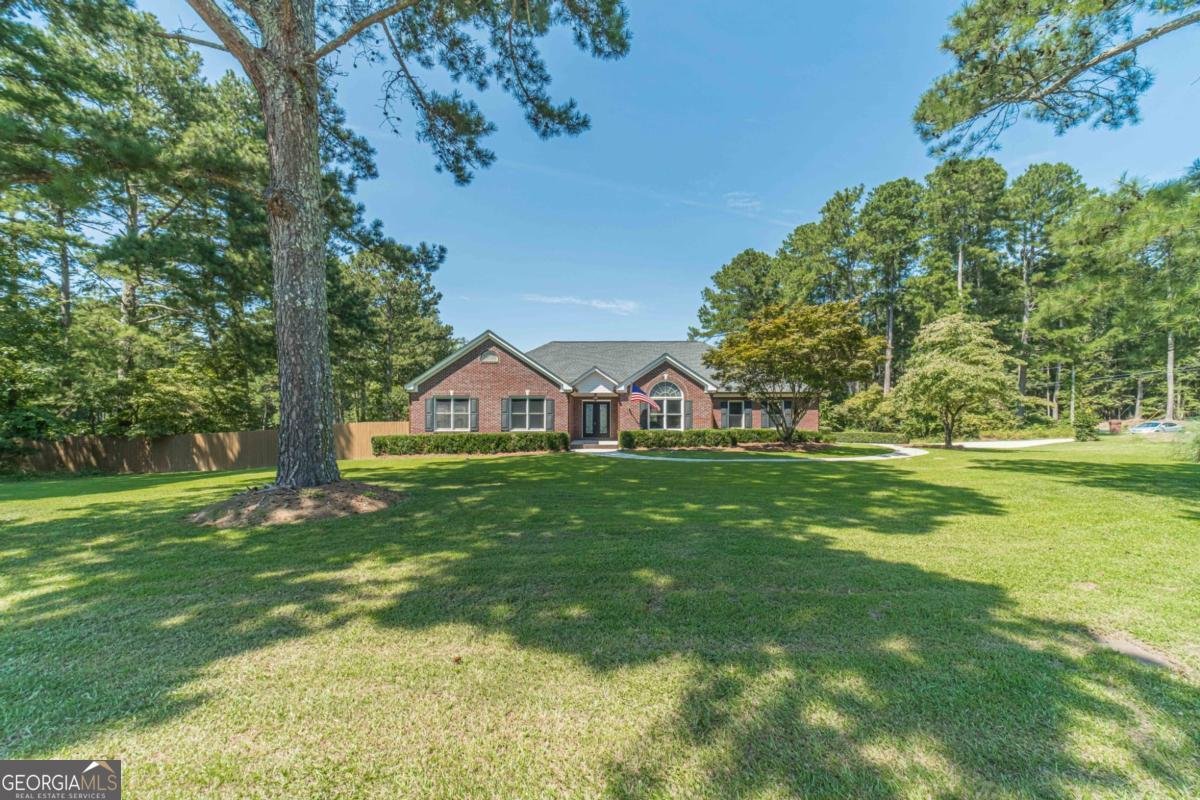 2705 Luke Edwards Road Dacula - Photo 6