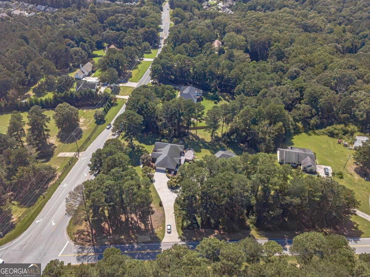 2705 Luke Edwards Road Dacula - Photo 62