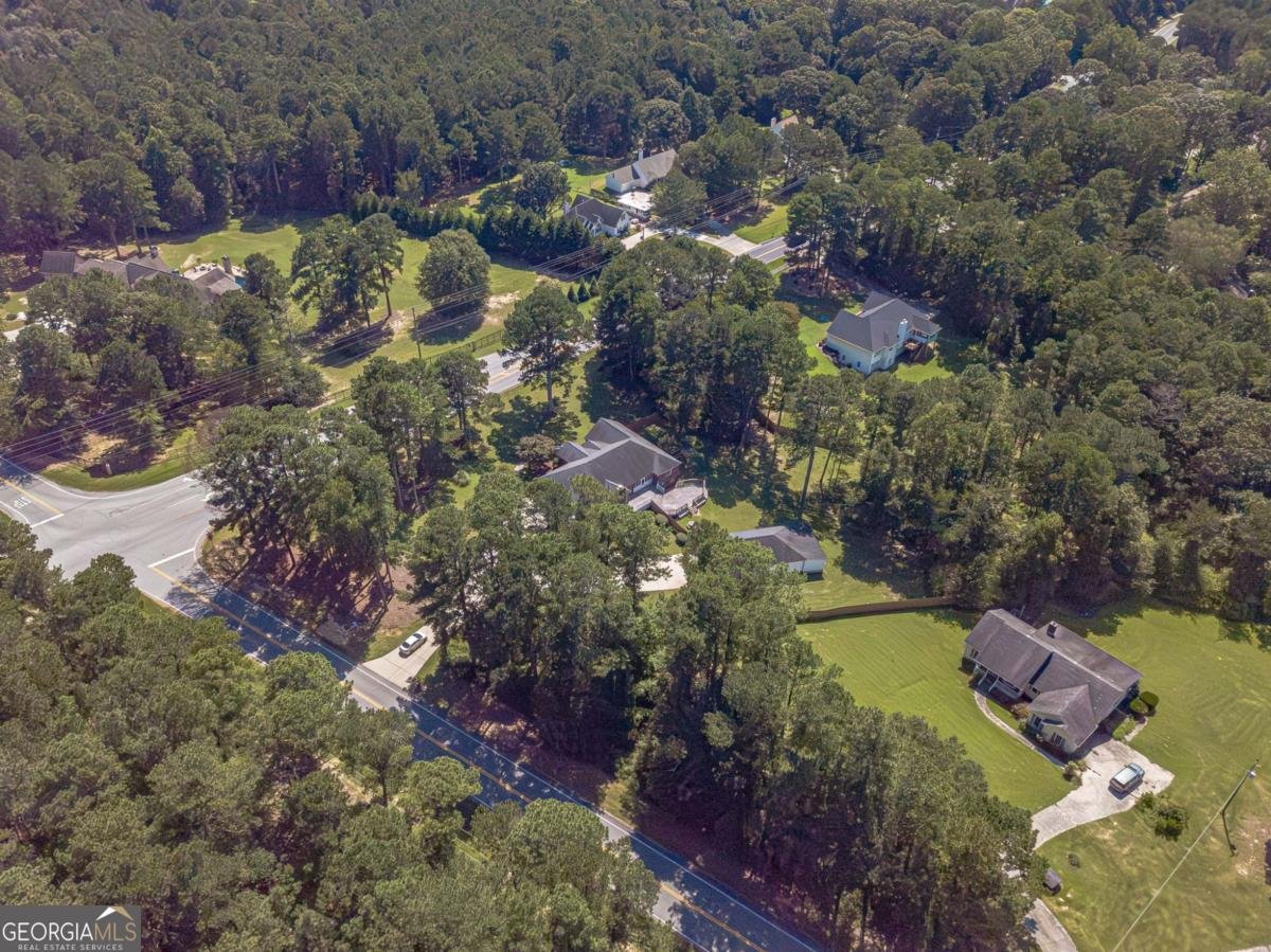 2705 Luke Edwards Road Dacula - Photo 63