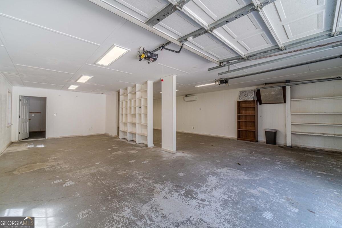 2705 Luke Edwards Road Dacula - Photo 69