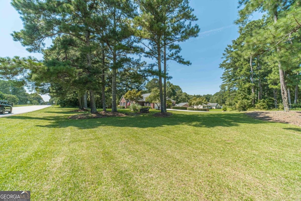 2705 Luke Edwards Road Dacula - Photo 7