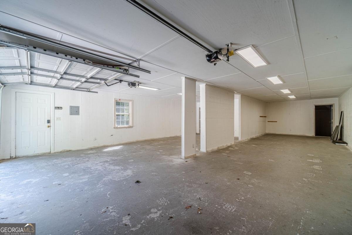 2705 Luke Edwards Road Dacula - Photo 70