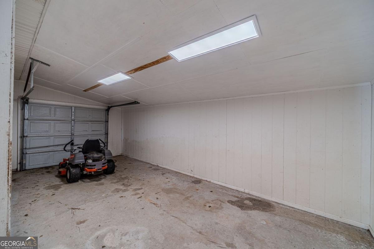 2705 Luke Edwards Road Dacula - Photo 72