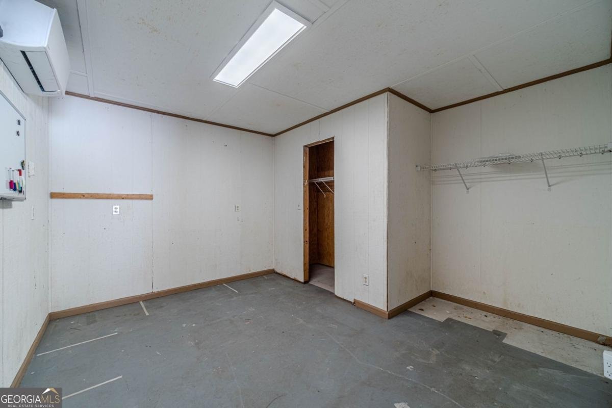 2705 Luke Edwards Road Dacula - Photo 73