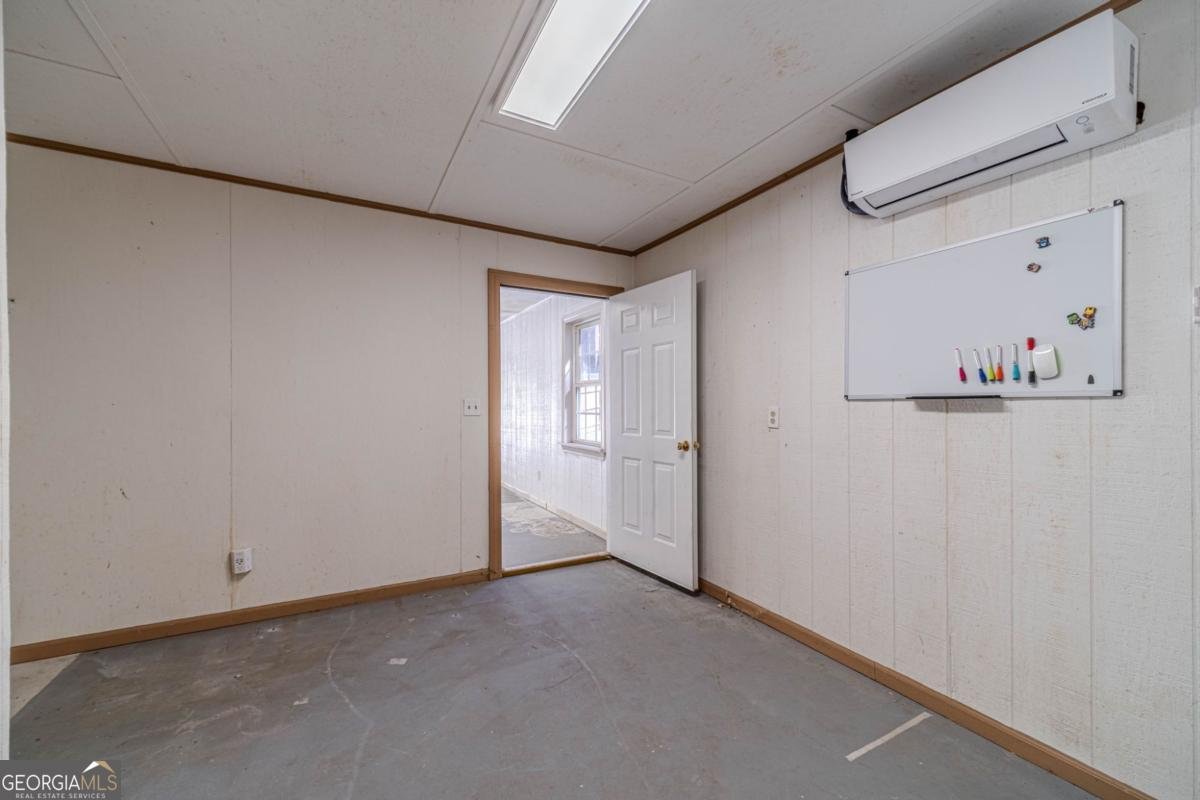 2705 Luke Edwards Road Dacula - Photo 74