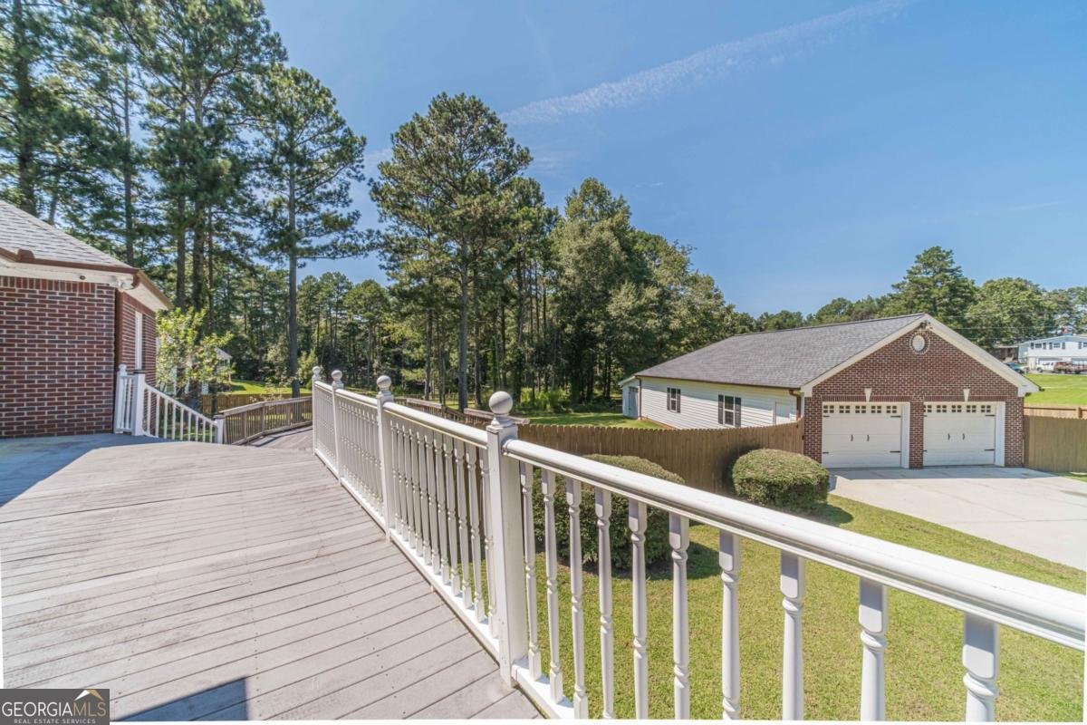 2705 Luke Edwards Road Dacula - Photo 9