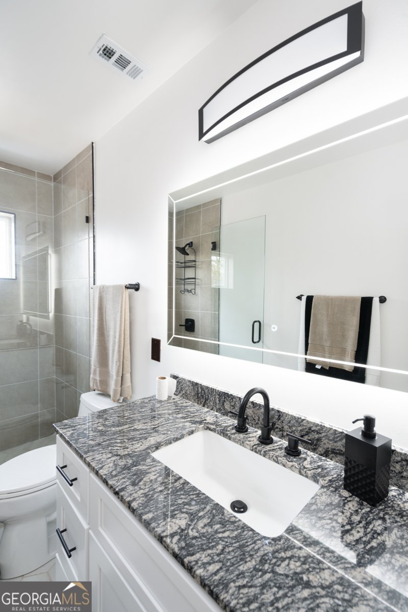 362 Roy Street Atlanta - Photo 10