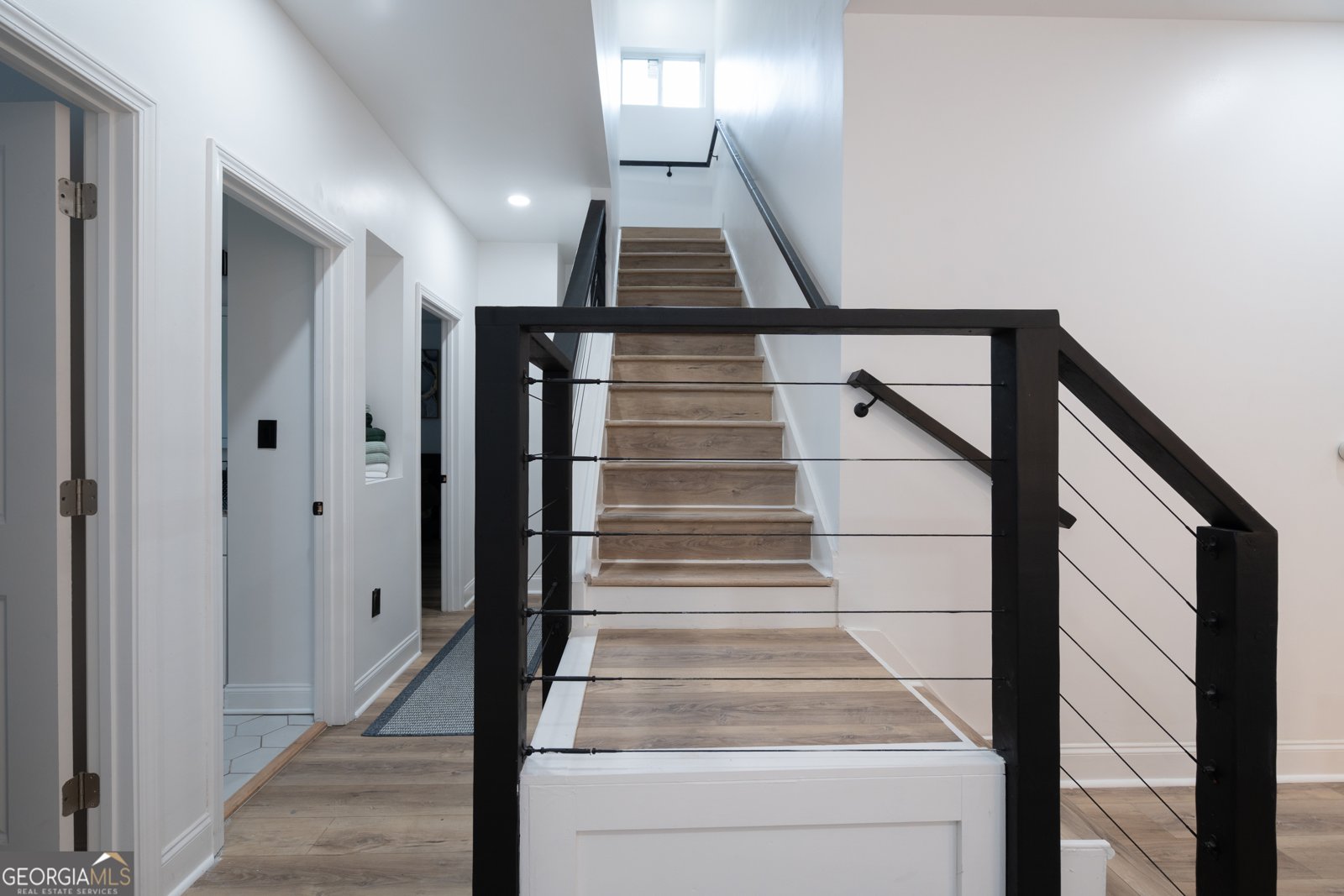 362 Roy Street Atlanta - Photo 11