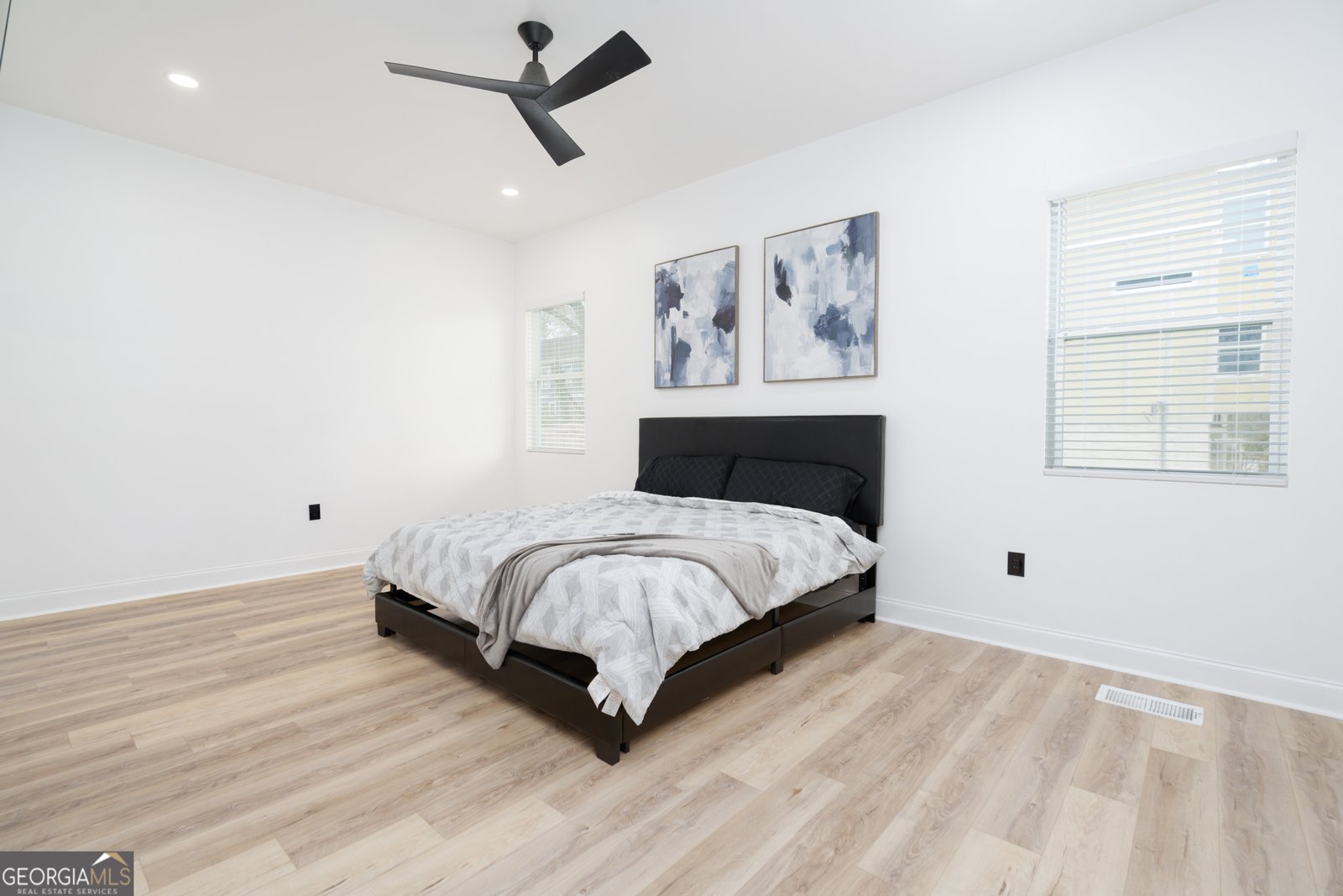 362 Roy Street Atlanta - Photo 12