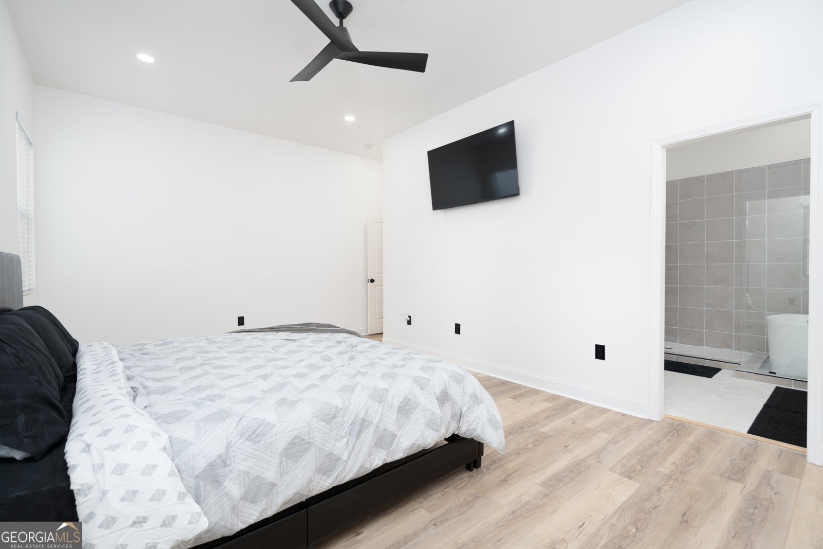 362 Roy Street Atlanta - Photo 13