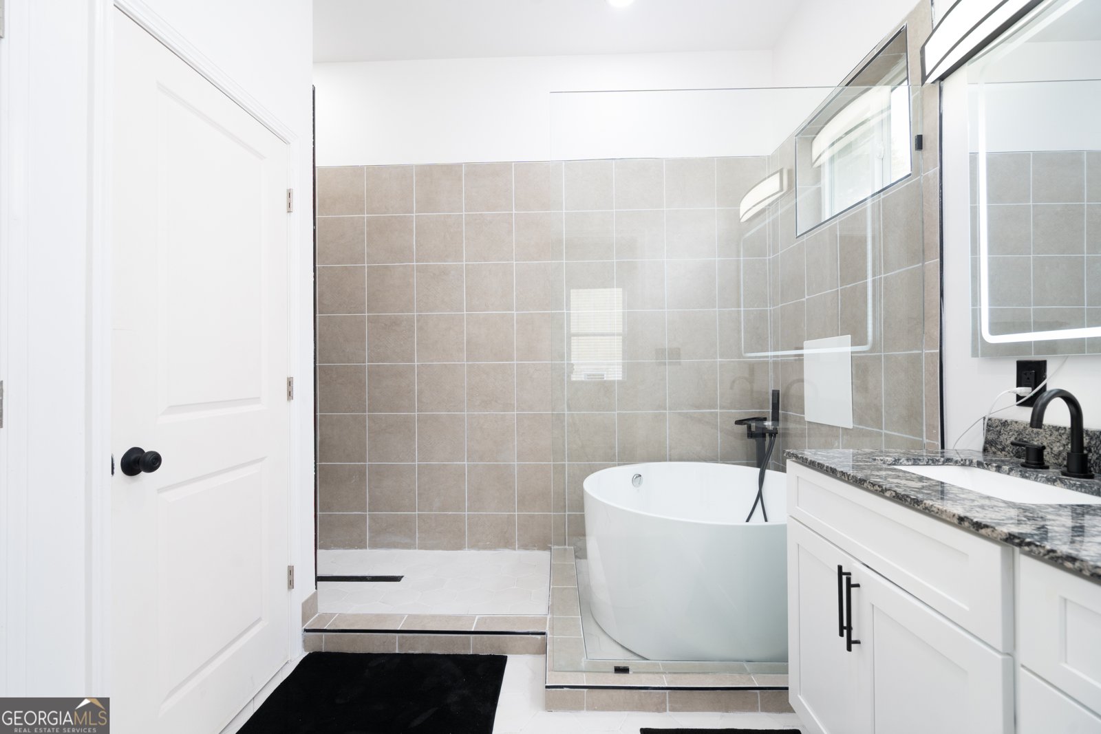 362 Roy Street Atlanta - Photo 14