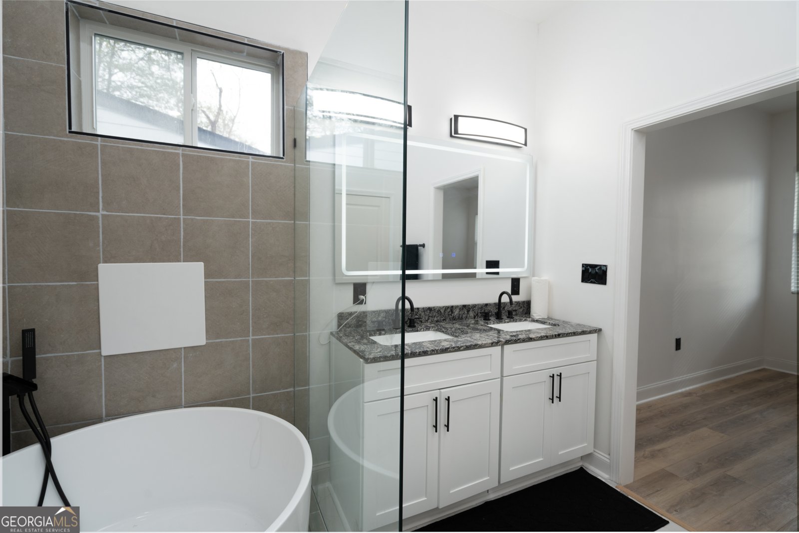 362 Roy Street Atlanta - Photo 15