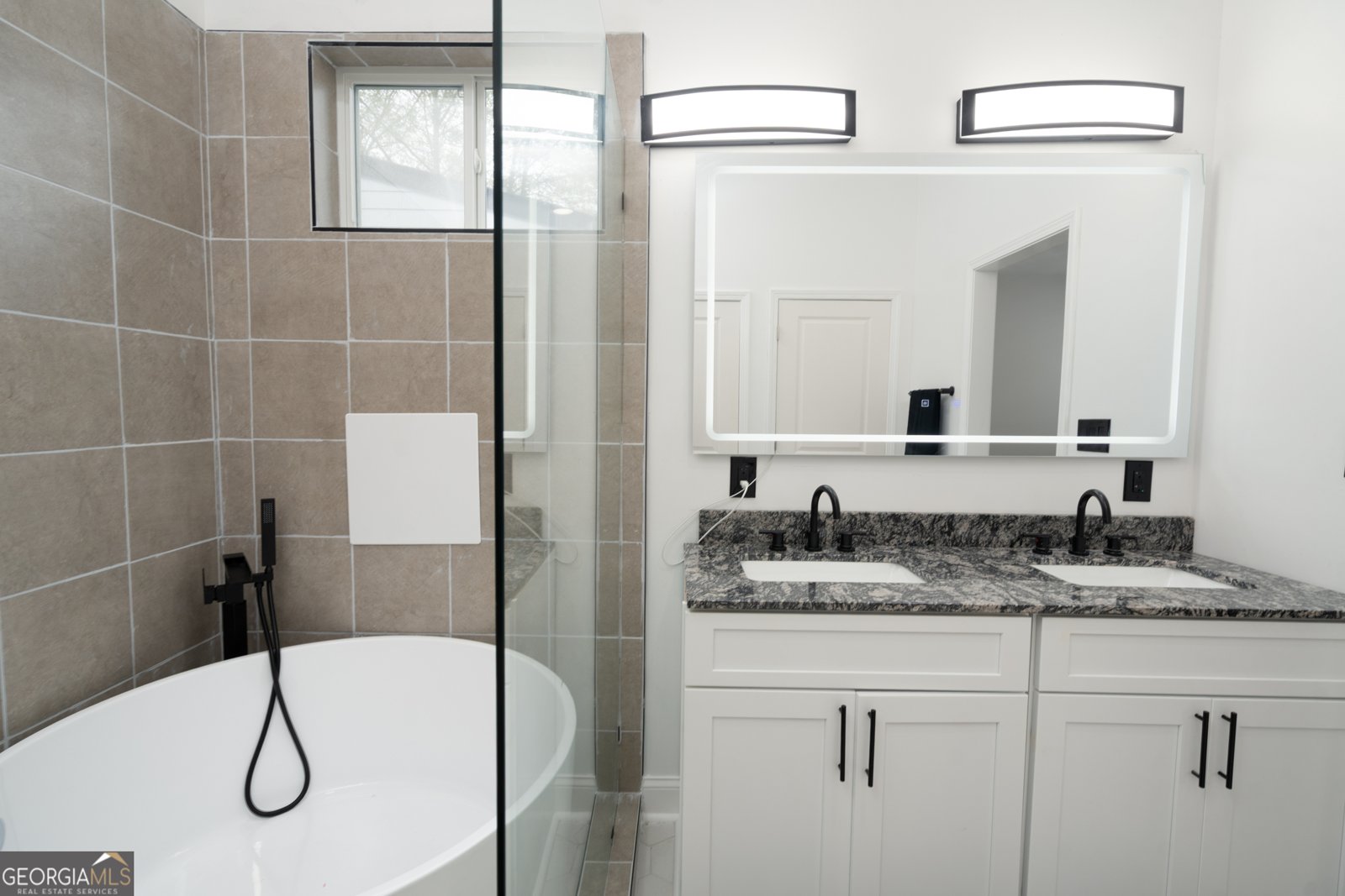 362 Roy Street Atlanta - Photo 16