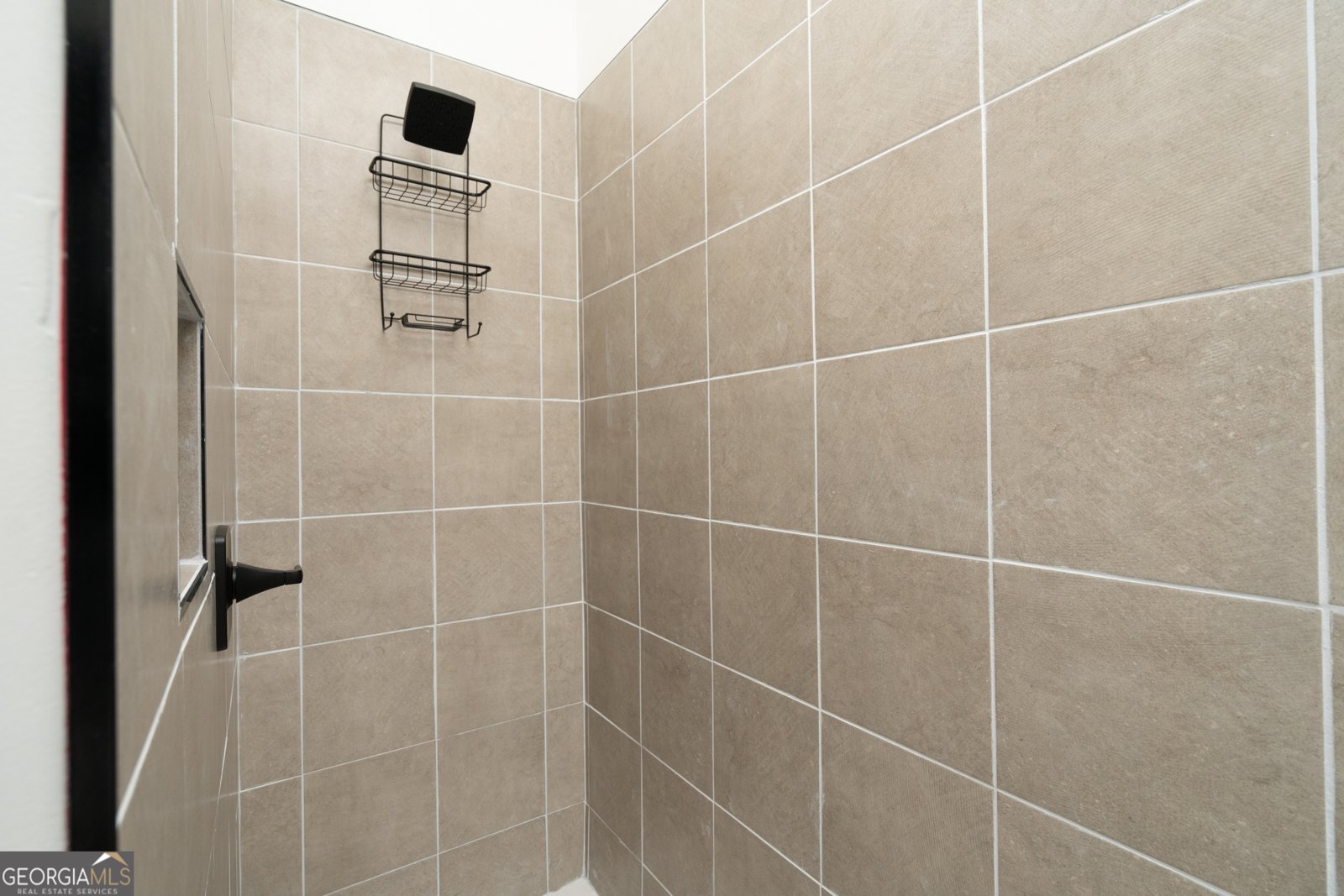 362 Roy Street Atlanta - Photo 17