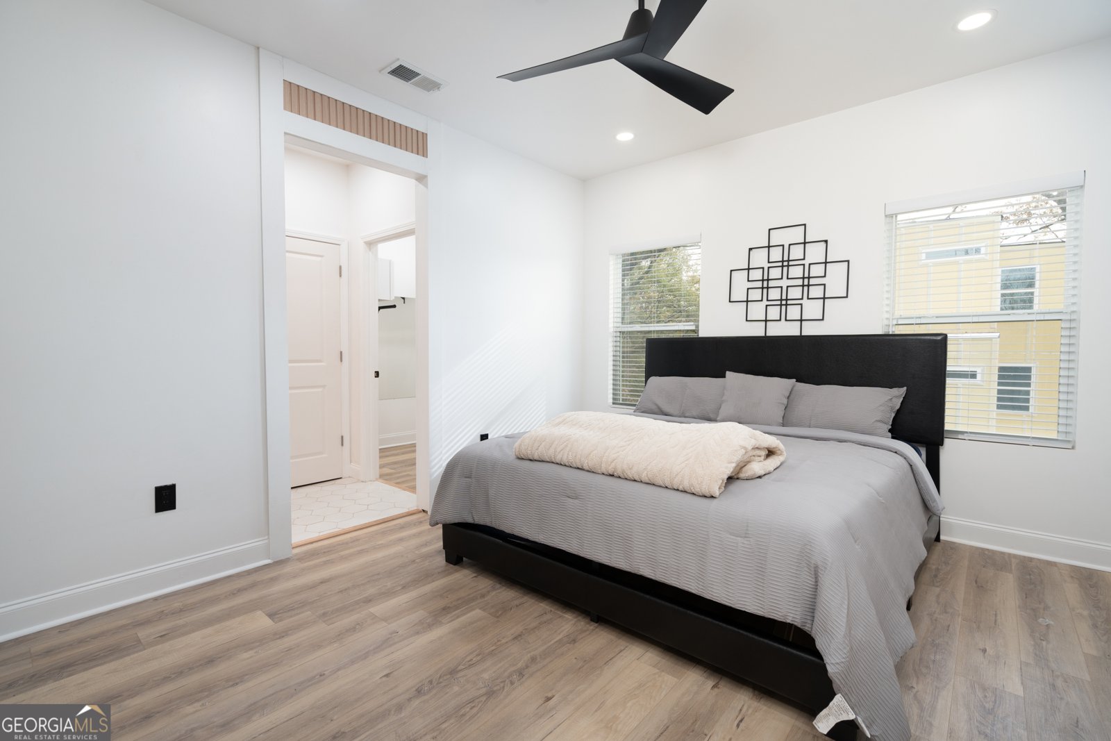 362 Roy Street Atlanta - Photo 18