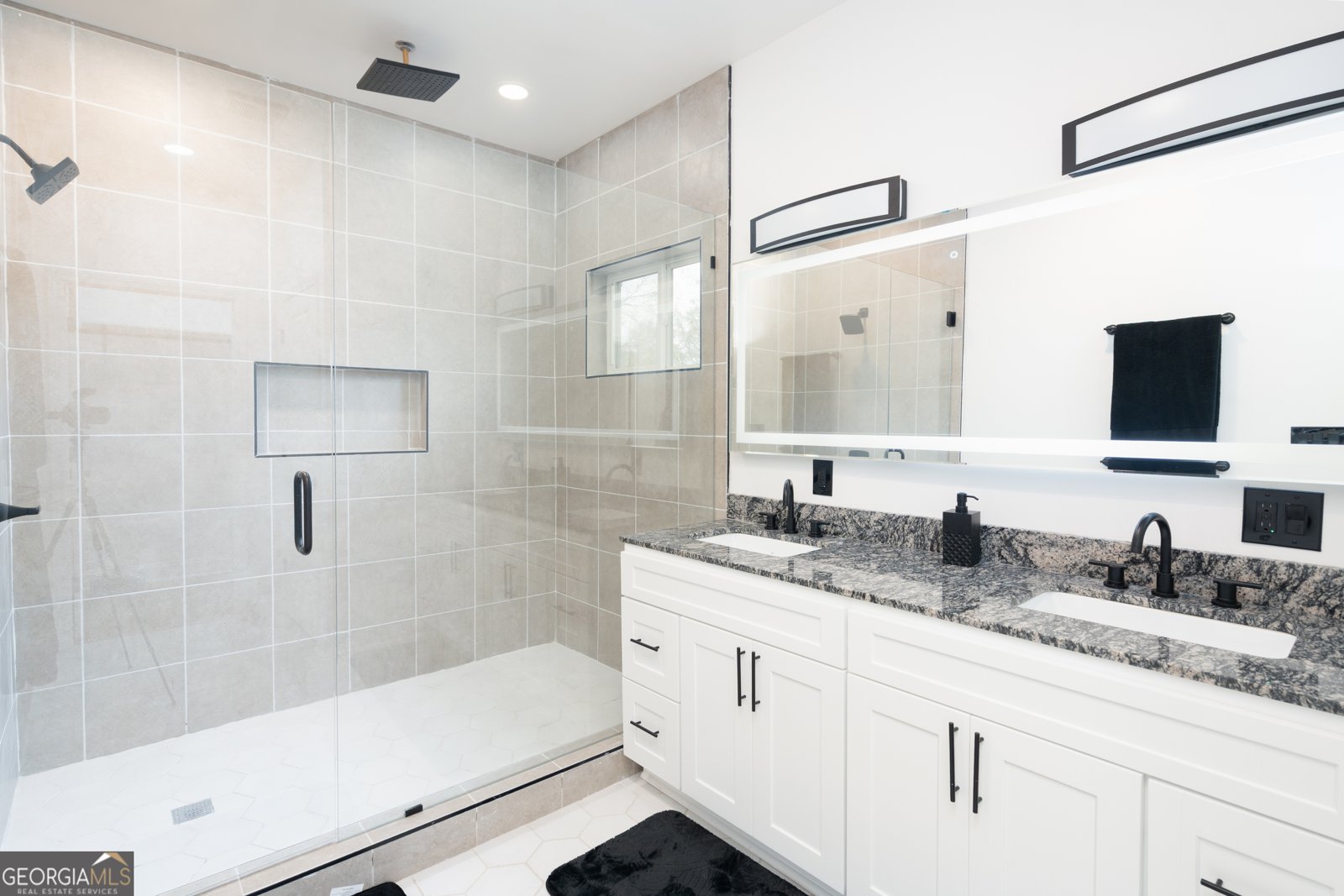 362 Roy Street Atlanta - Photo 19