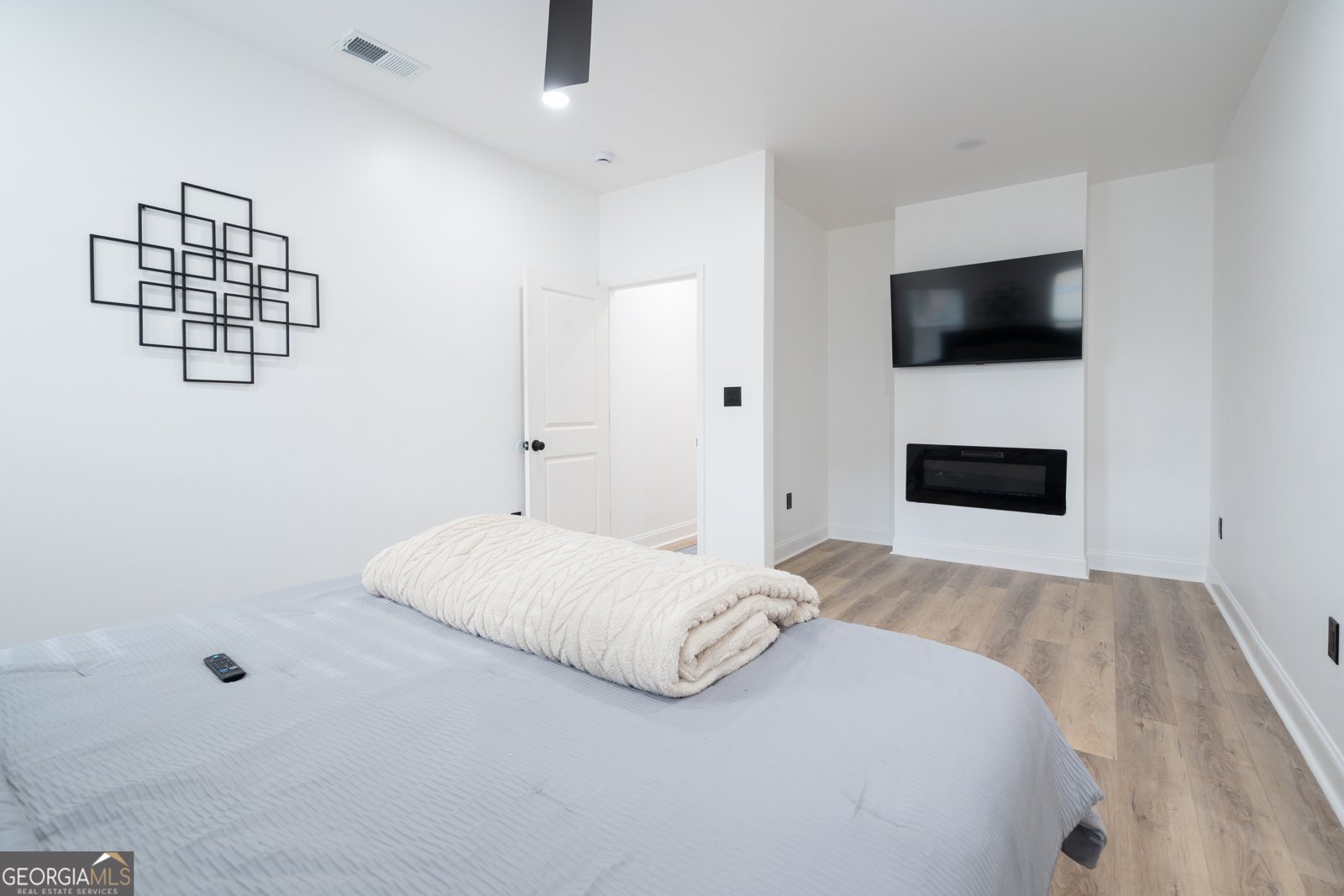 362 Roy Street Atlanta - Photo 20