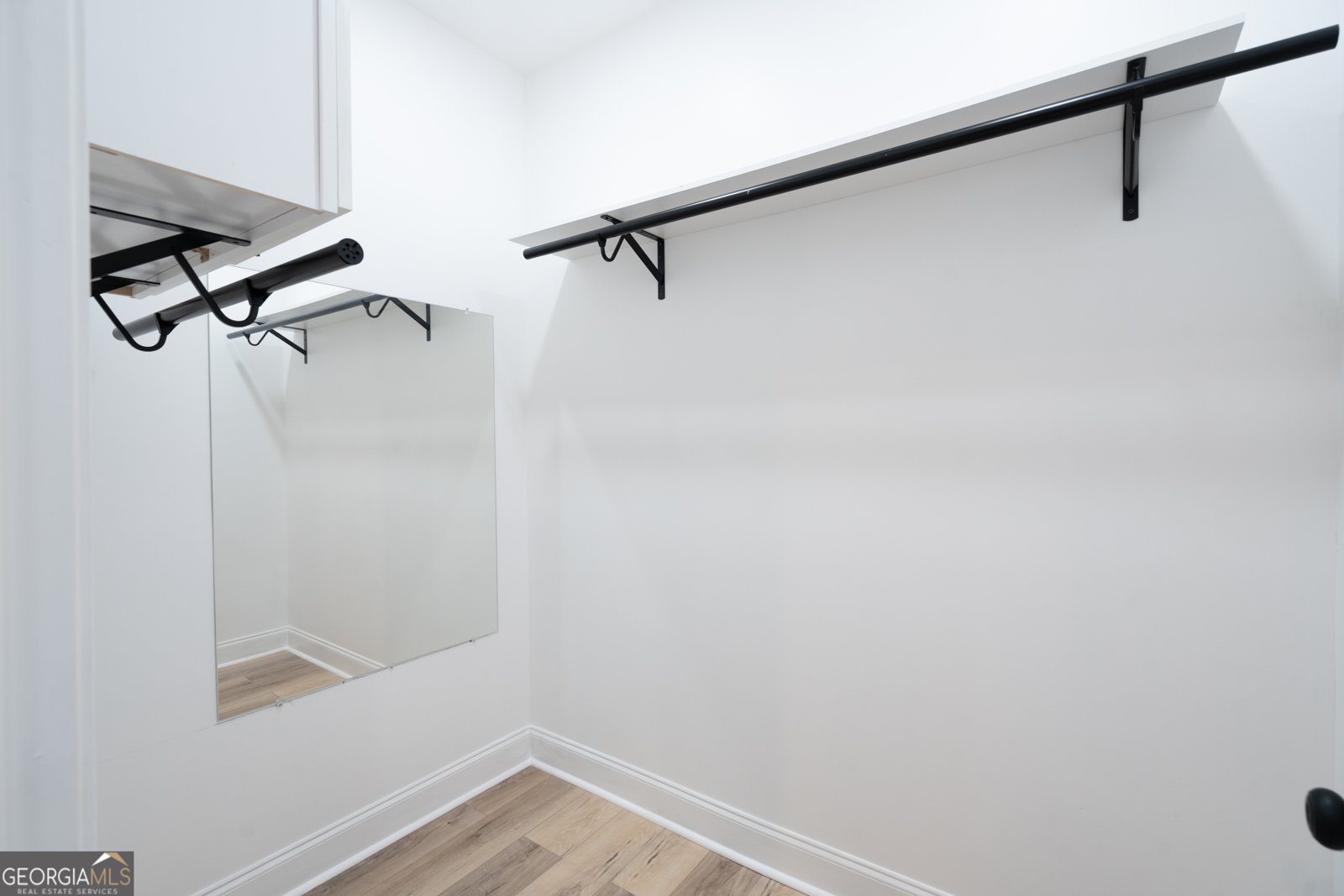 362 Roy Street Atlanta - Photo 21