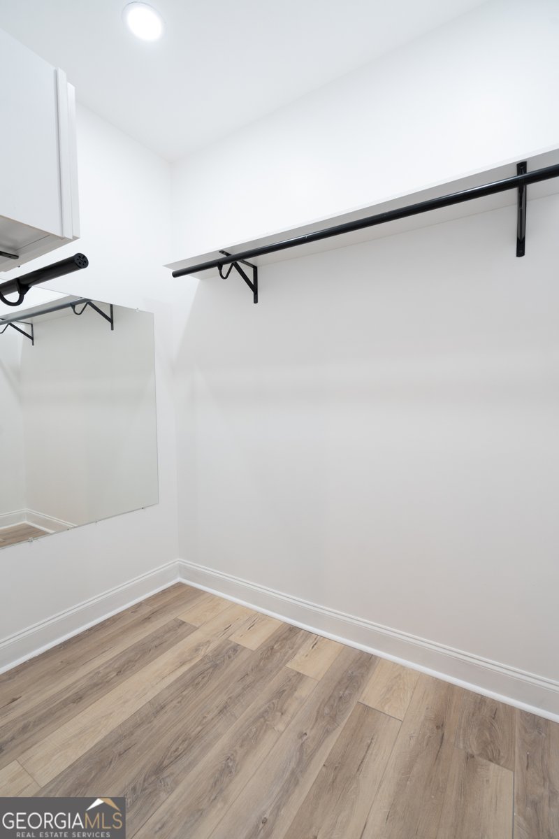 362 Roy Street Atlanta - Photo 22