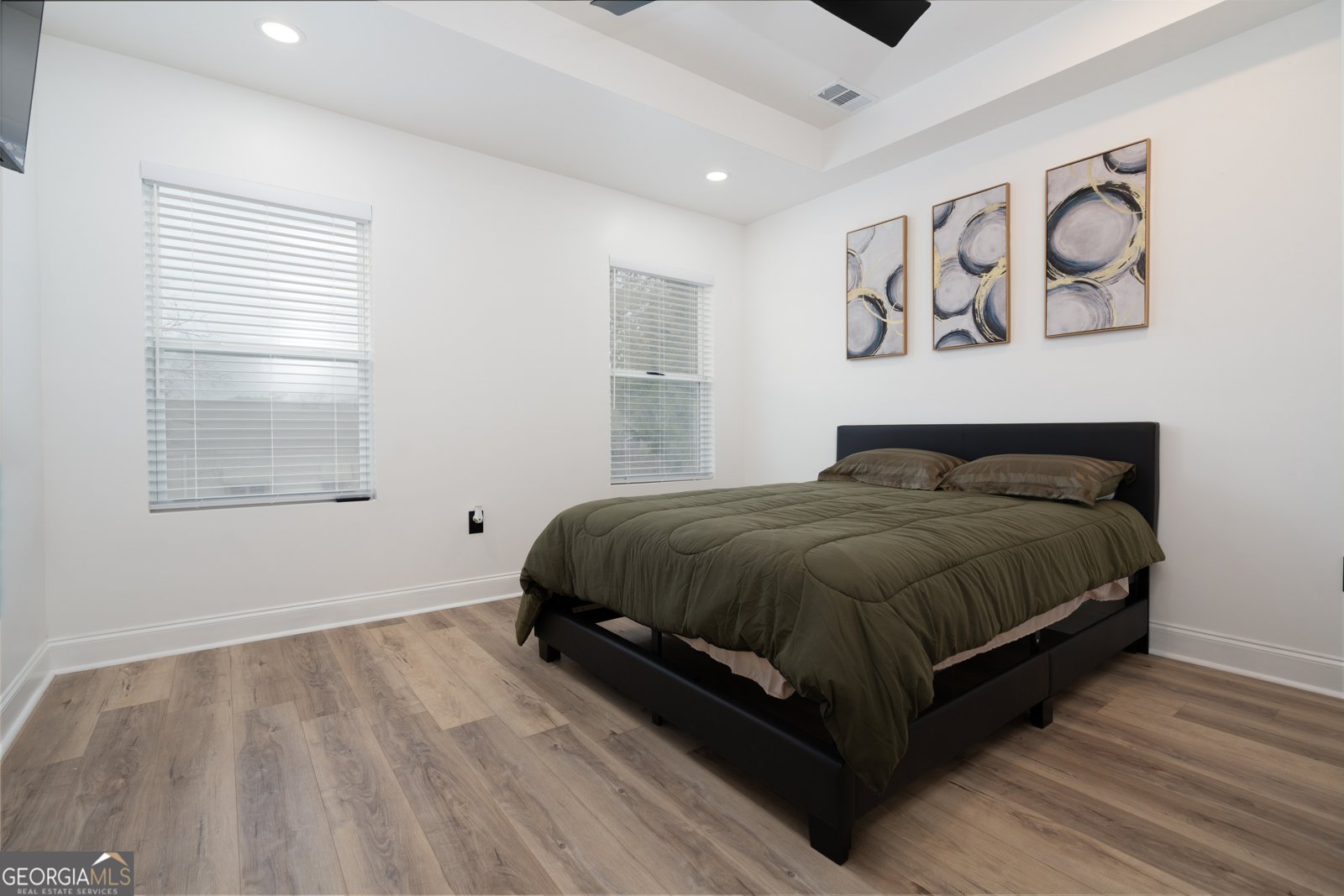 362 Roy Street Atlanta - Photo 23