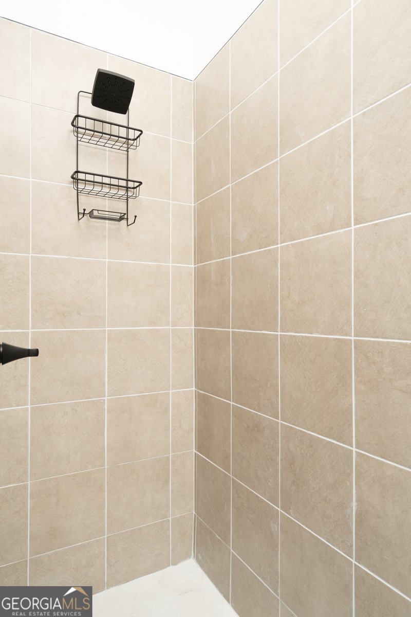 362 Roy Street Atlanta - Photo 25