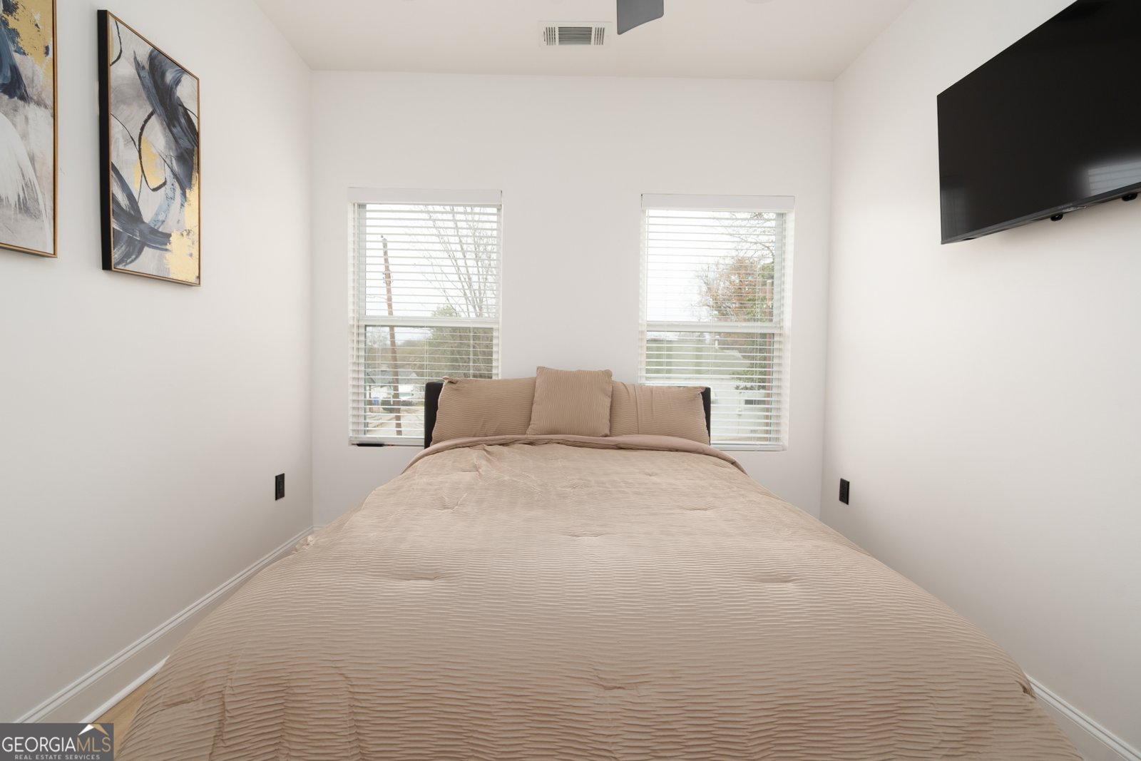 362 Roy Street Atlanta - Photo 26