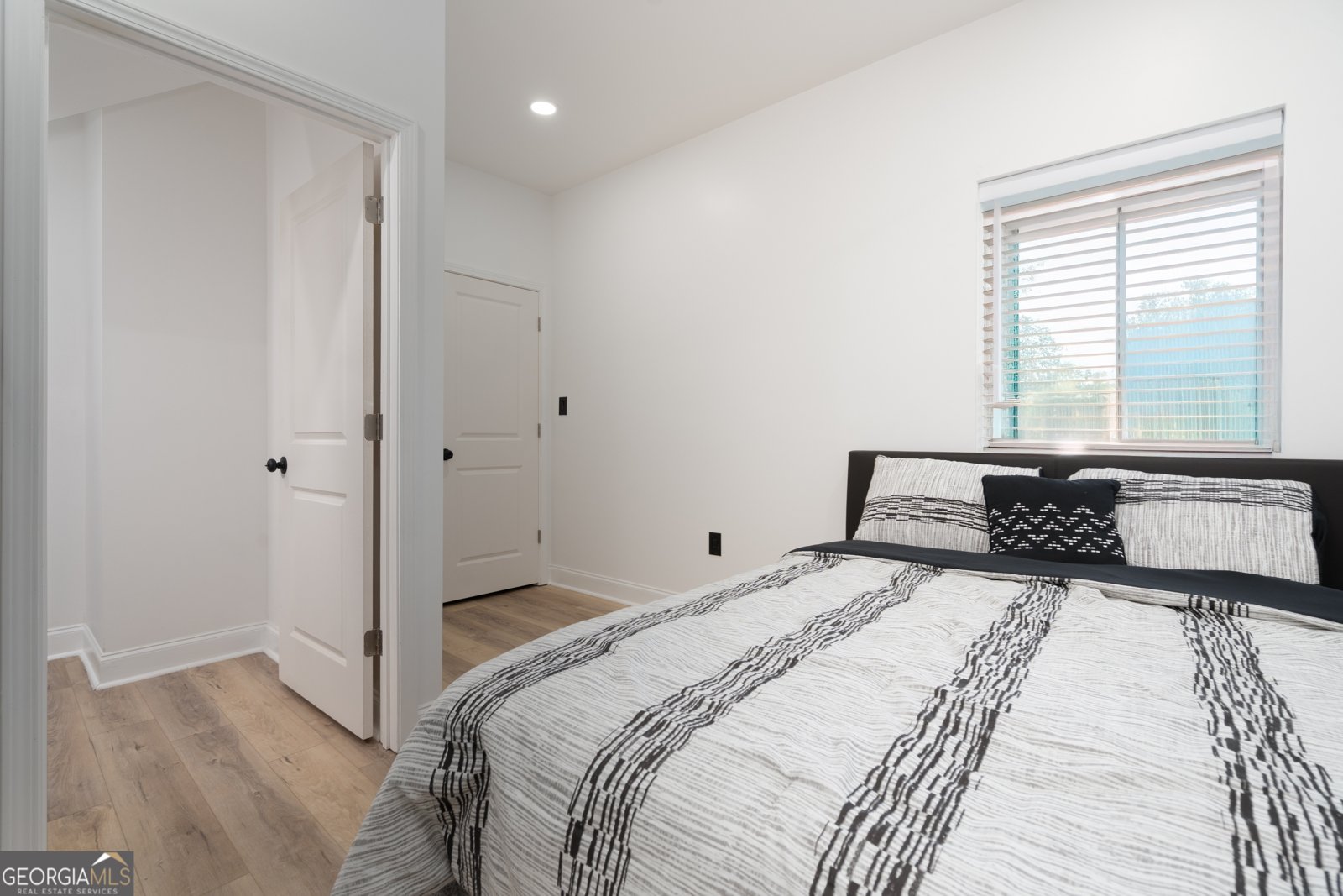 362 Roy Street Atlanta - Photo 27