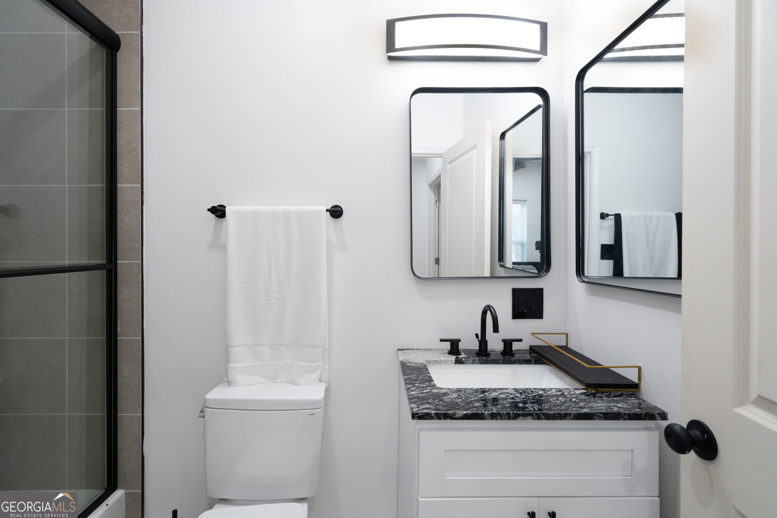 362 Roy Street Atlanta - Photo 28