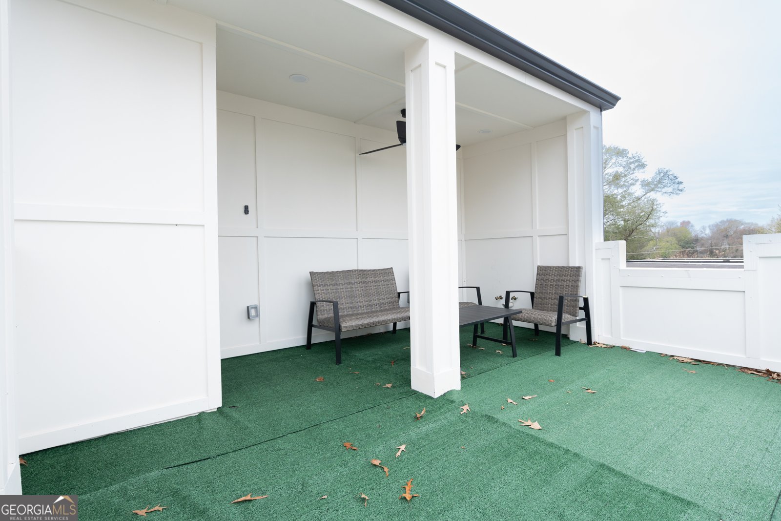 362 Roy Street Atlanta - Photo 29