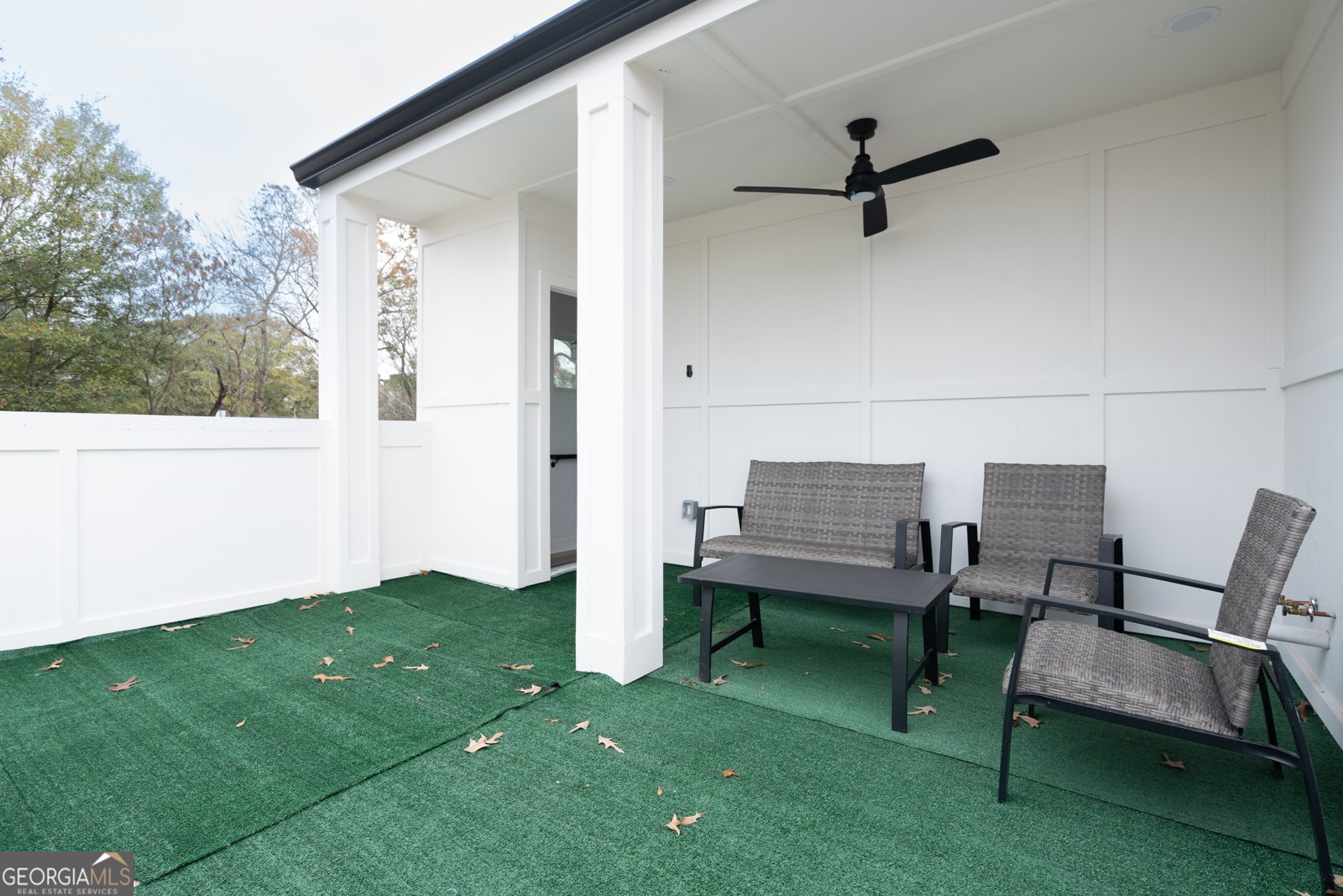 362 Roy Street Atlanta - Photo 30