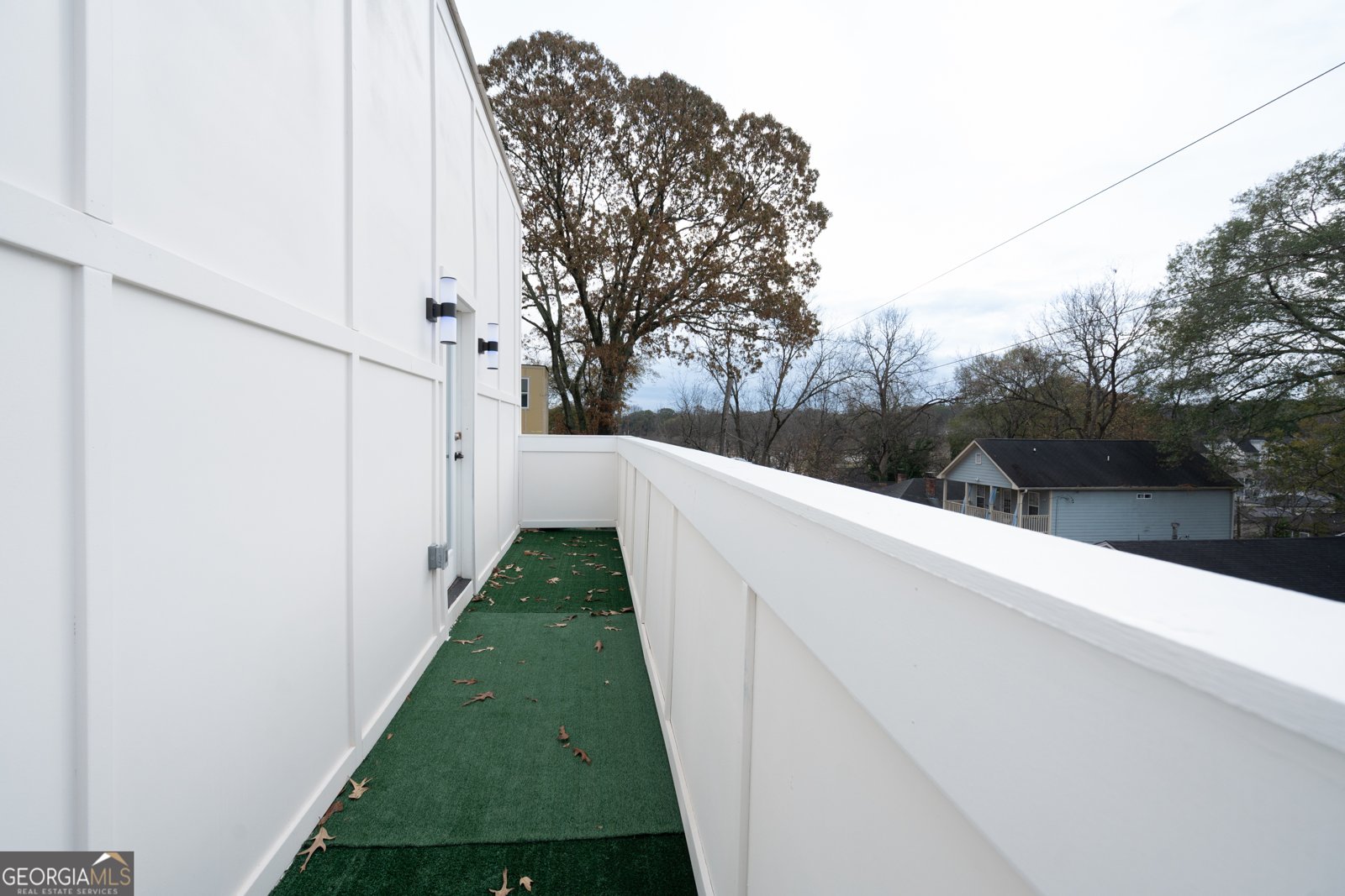 362 Roy Street Atlanta - Photo 31