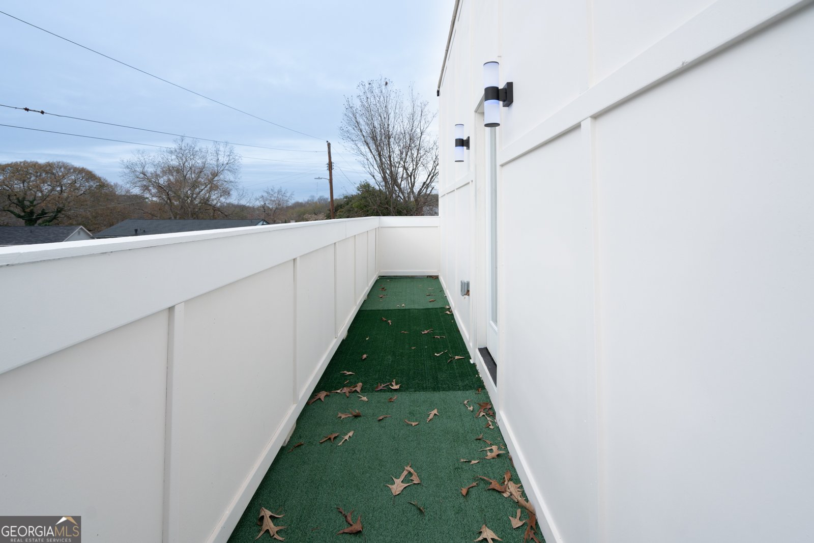 362 Roy Street Atlanta - Photo 32