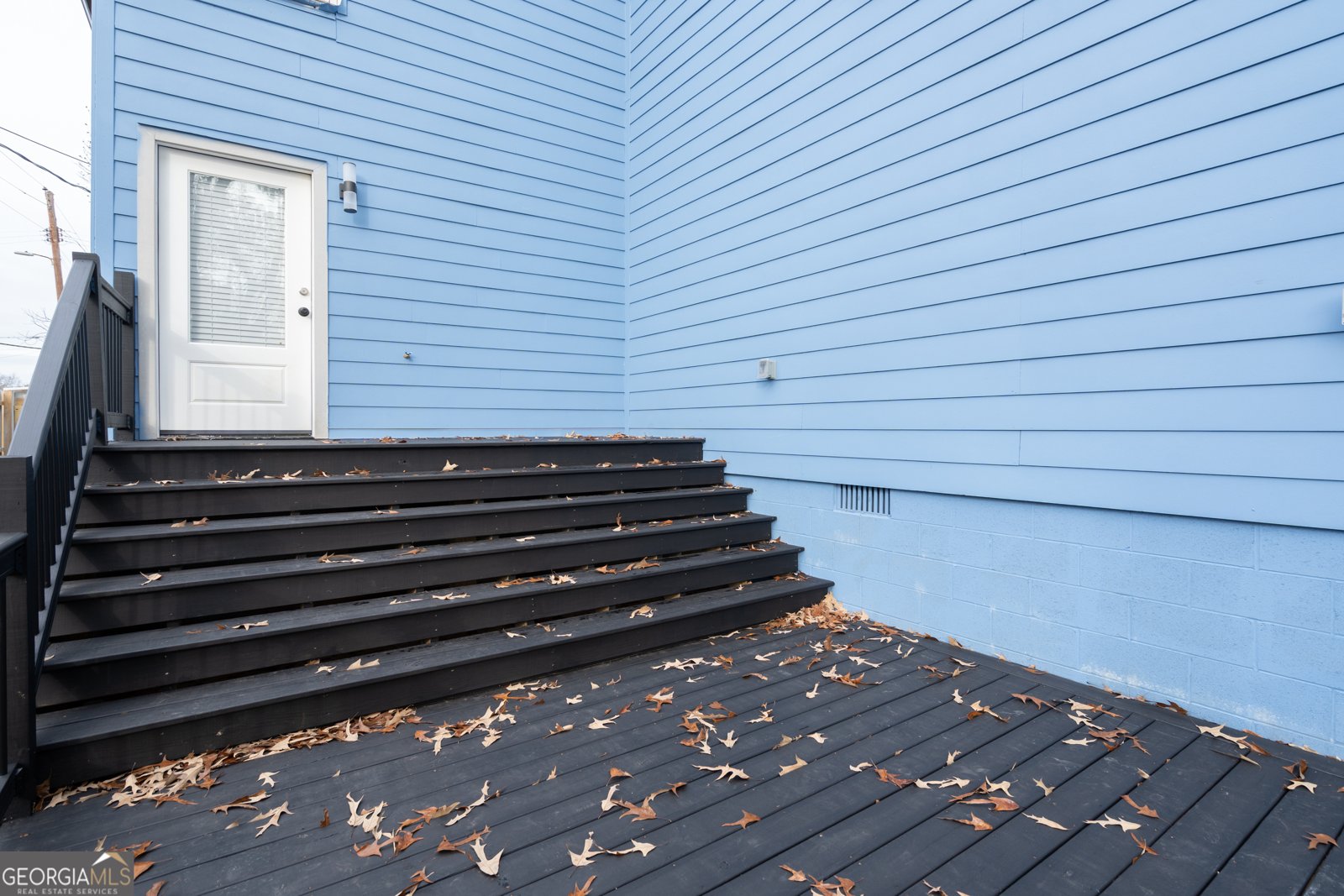 362 Roy Street Atlanta - Photo 33