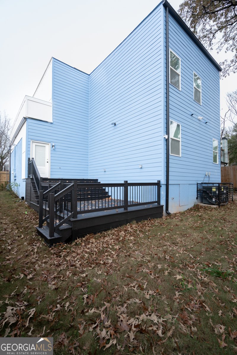 362 Roy Street Atlanta - Photo 34