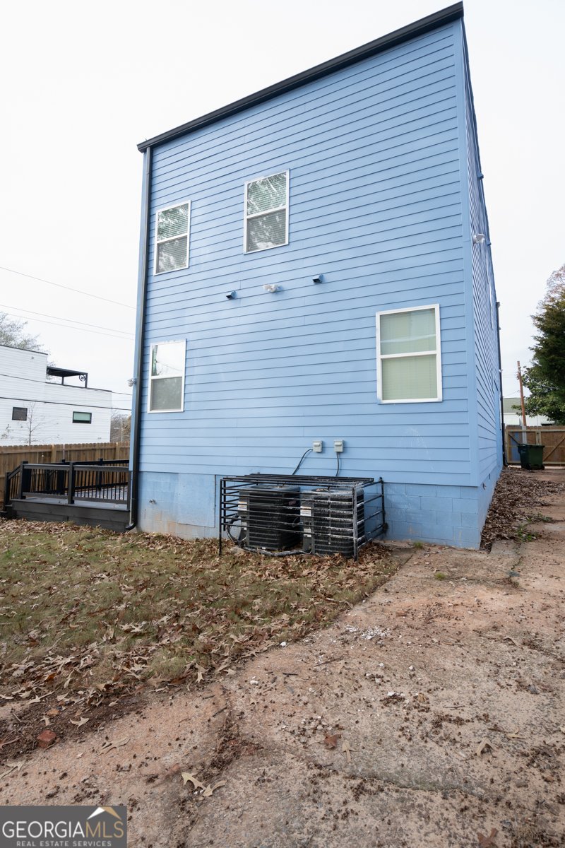 362 Roy Street Atlanta - Photo 35