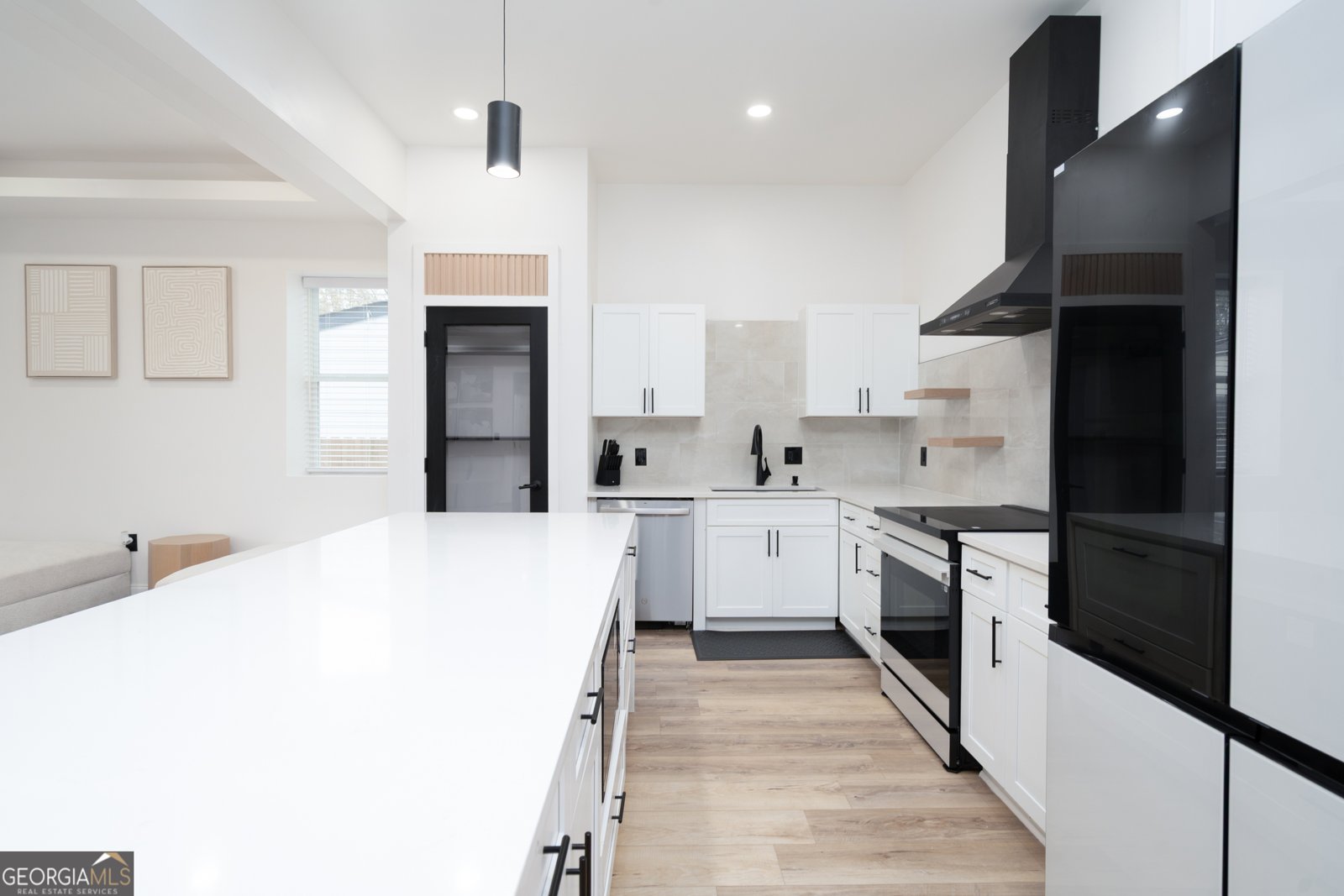 362 Roy Street Atlanta - Photo 7