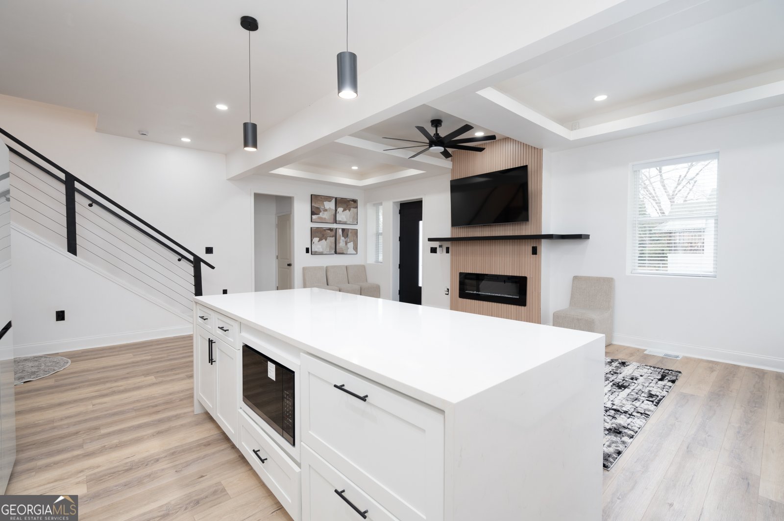 362 Roy Street Atlanta - Photo 8