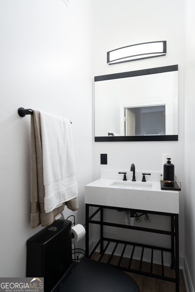 362 Roy Street Atlanta - Photo 9