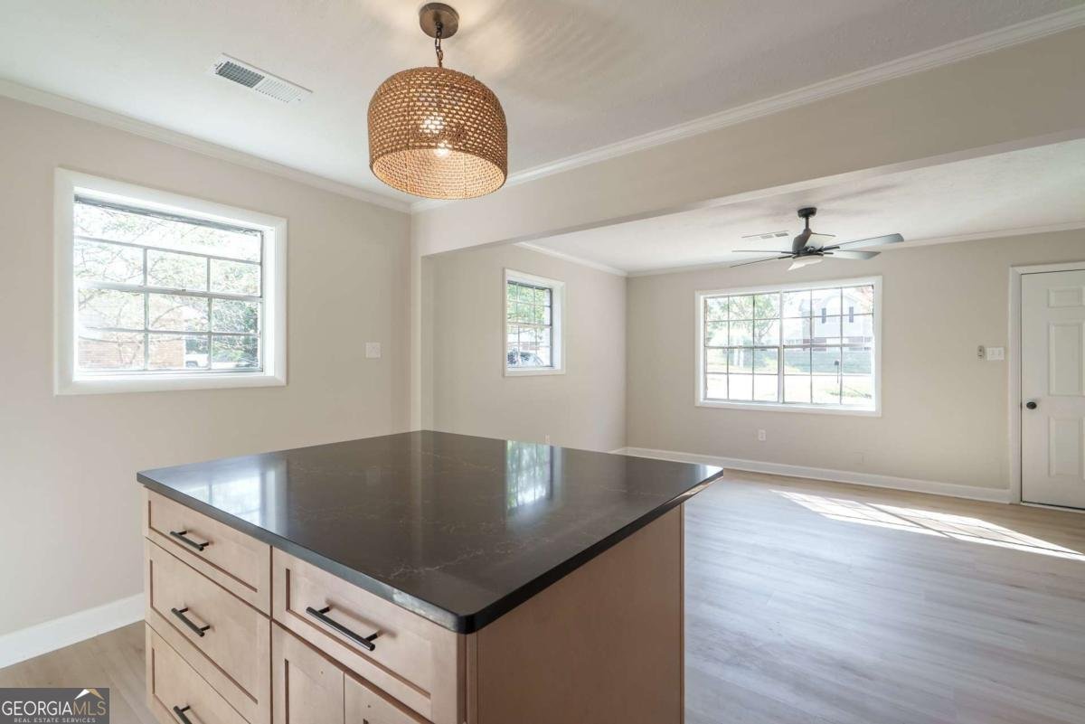 511 Lee Byrd Road Loganville - Photo 13